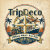 TripDeco