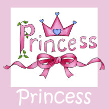 Princess