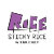 Stickyrice Workshop