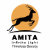 Amita Designs
