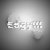 €dg¥///
