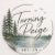Turning_Paige_Design