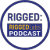 RIGGEDLabs