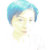 SISTORE