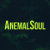 AnemalSoul