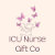 ICUNurseGiftCo