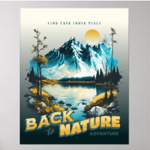 Poster and tapestries for home decor