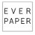 EverPaper