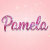Pamela Loveridge Design