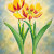 WBfloraldesigns