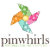 Pinwhirls