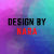 DesignByNara