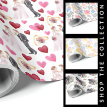 Baby, Bridal & Wedding