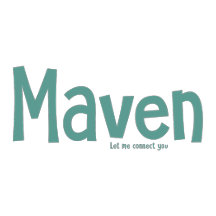 Maven