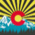 MileHighEyeware