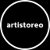 artistoreo