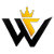 WearVanta
