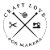 Craft Love
