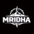 Mridha