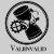 Valiinvalid