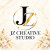 JZ Creative Studio