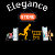 Elegance10store