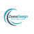 Zaana_Design