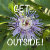 Get Outside With Ms. Betty