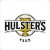 HulstersTees