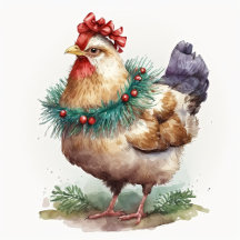 Coasters - Fun & They Make Great Gifts