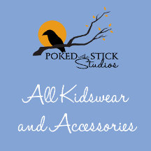 All Kidswear & Accessories