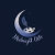 MidnightsDrafts