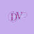 Design_Version