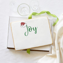 Joy Holiday Collection