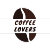 Coffee Lover Shop