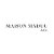 Maison Maduu & Co