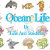 Whimsical_Ocean_Life