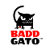 Badd_Gato