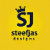 SteefJas