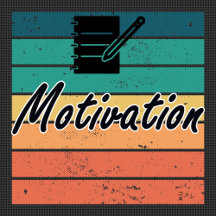 Motivation