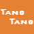 TanoTano