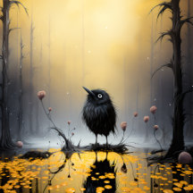 Surreal Art | Animals