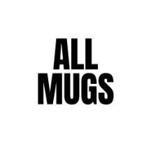 All Mugs by Pun Daddy Cards
