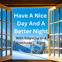 The Grateful Home: Decor With Intention