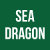 Sea_Dragon
