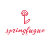 springfugue