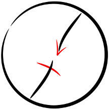 battle of the sexes (Content Filter: Off)