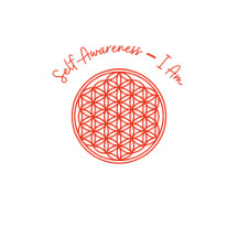 Linea Ropa  awareness