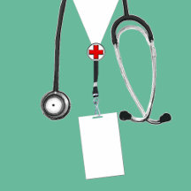 DOCTOR MEDICAL SCHOOL GRADUATION GEAR