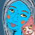 Cat-leidoscope!